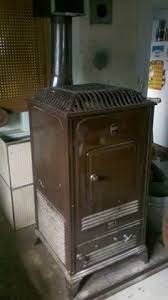 living-rm-stove