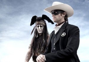 the-lone-ranger-johnny-depp-armie-hammer-600x421