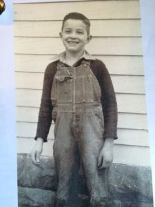 9-yr-old-phares