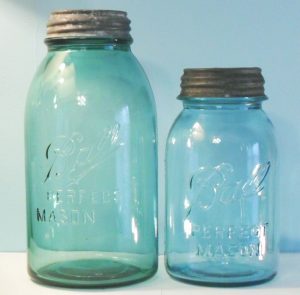 ball-perfect-mason-jars-1024x1007